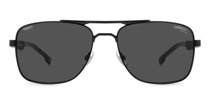 Carrera X Ducati Carduc 022/S 807IR 2 Carrera X Ducati Carduc 022/S 807IR - Image 2