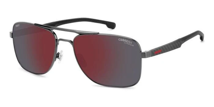 Carrera X Ducati Carduc 022/S V81H4 Polarised 1 Carrera X Ducati Carduc 022/S V81H4 Polarised