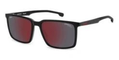 Carrera X Ducati Carduc 023/S 807H4 Polarised