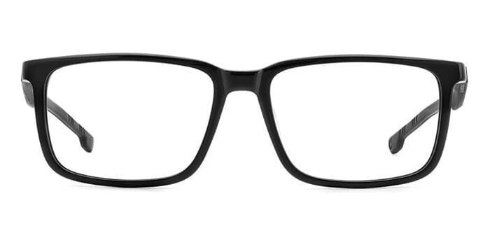 Carrera X Ducati Carduc 026 807 2 Carrera X Ducati Carduc 026 807 - Image 2