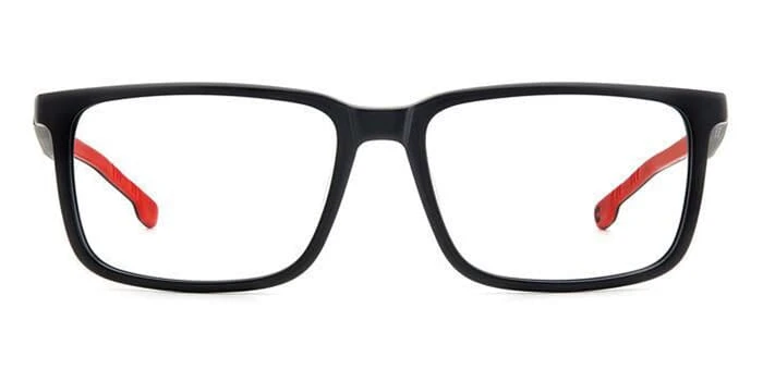 Carrera X Ducati Carduc 026 OIT 2 Carrera X Ducati Carduc 026 OIT - Image 2