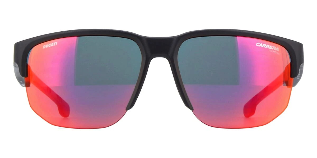 Carrera X Ducati Carduc 028/S OITUZ 2 Carrera X Ducati Carduc 028/S OITUZ - Image 2