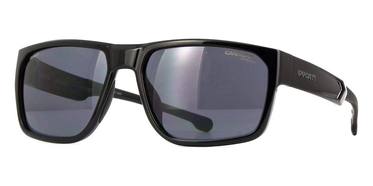 Carrera X Ducati Carduc 029/S 807IR 1 Carrera X Ducati Carduc 029/S 807IR