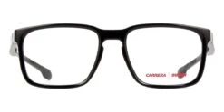 Carrera X Ducati Carduc 031 807 -Retavoir Store carrera x ducati carduc 031 807 hd 2