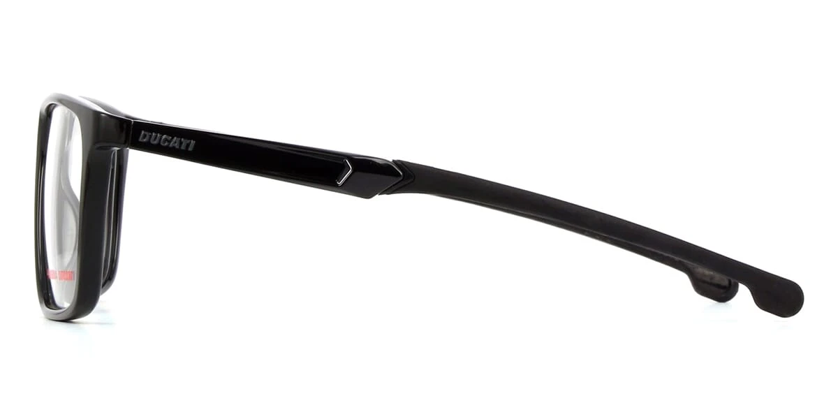 Carrera X Ducati Carduc 032 807 3 Carrera X Ducati Carduc 032 807 - Image 3