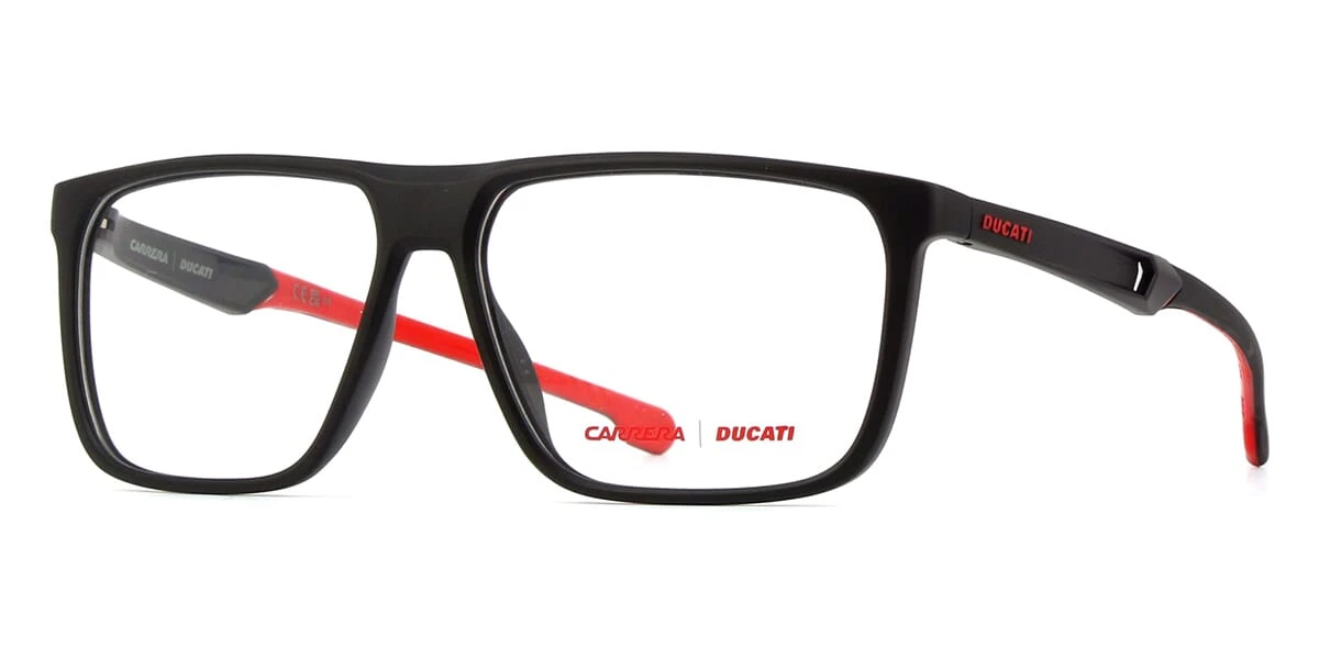 Carrera X Ducati Carduc 032 OIT 1 Carrera X Ducati Carduc 032 OIT