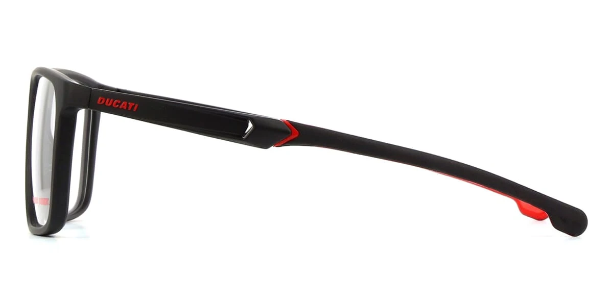 Carrera X Ducati Carduc 032 OIT 3 Carrera X Ducati Carduc 032 OIT - Image 3