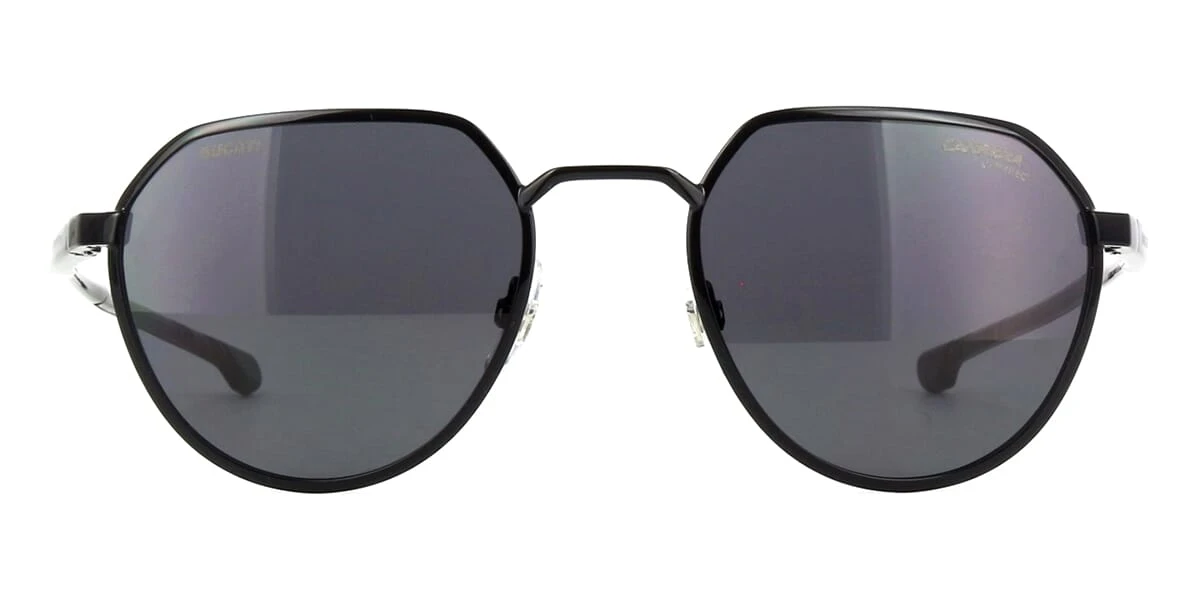 Carrera X Ducati Carduc 036/S 807IR 2 Carrera X Ducati Carduc 036/S 807IR - Image 2