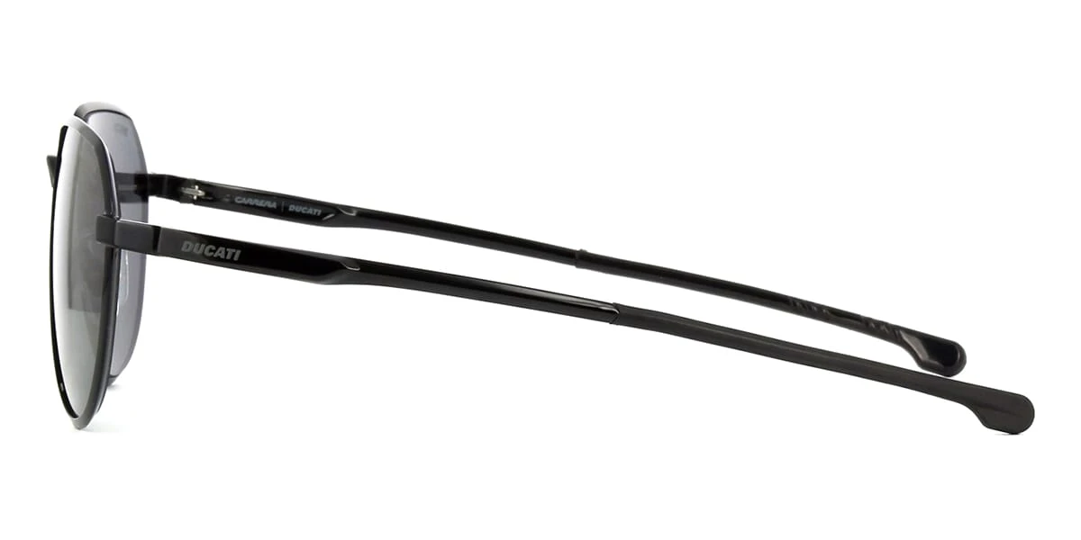 Carrera X Ducati Carduc 036/S 807IR 3 Carrera X Ducati Carduc 036/S 807IR - Image 3