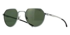 Carrera X Ducati Carduc 036/S CTLUC Polarised