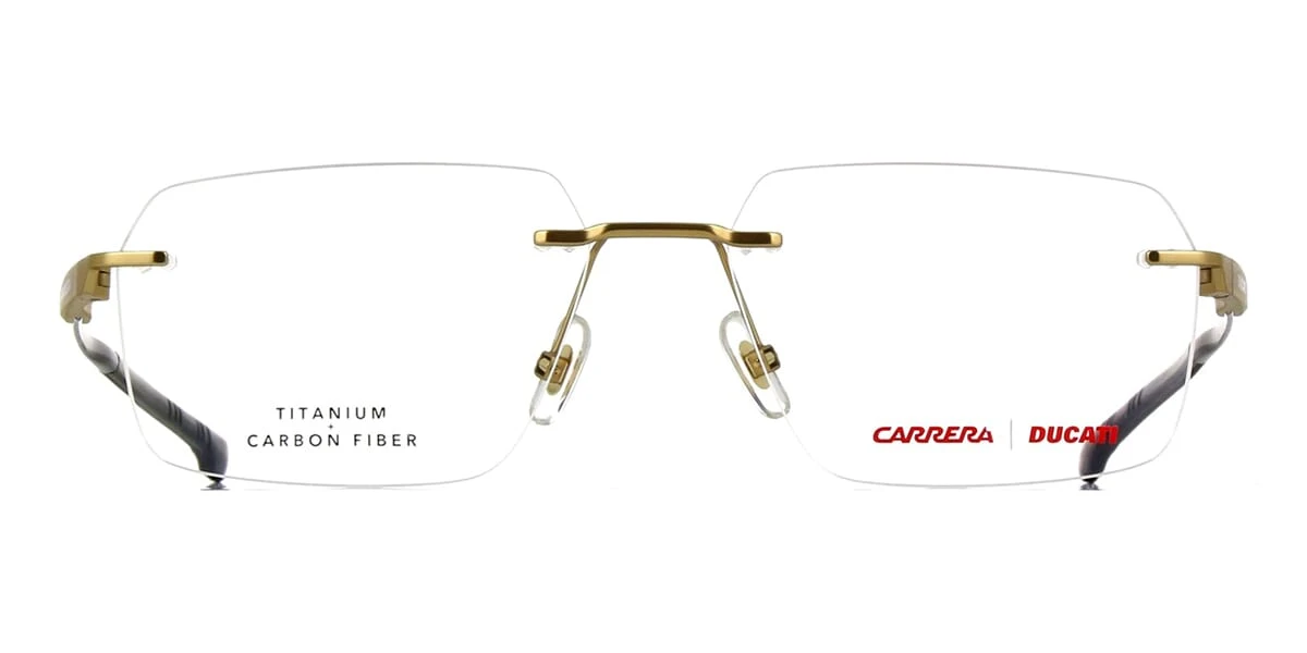 Carrera X Ducati Carduc 039 AOZ 2 Carrera X Ducati Carduc 039 AOZ - Image 2