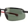 Carrera X Ducati Carduc 043/S 003UC Polarised