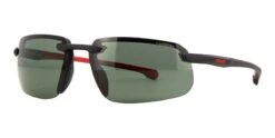 Carrera X Ducati Carduc 043/S 003UC Polarised