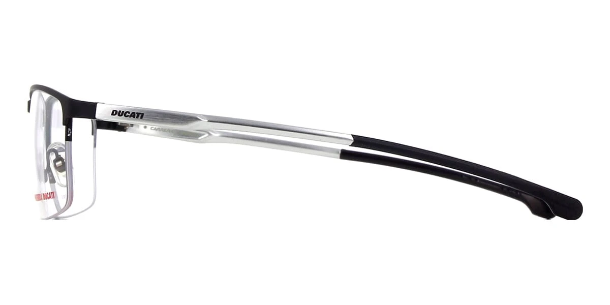 Carrera X Ducati Carduc 047 CTL 3 Carrera X Ducati Carduc 047 CTL - Image 3