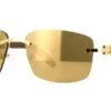 Cartier CT0013RS 001