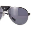 Cartier CT0034S 005 Polarised