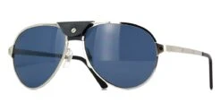 Cartier CT0034S 016 Polarised