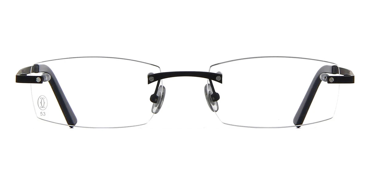 Cartier Tananarive CT0087O 002 2 Cartier Tananarive CT0087O 002 - Image 2