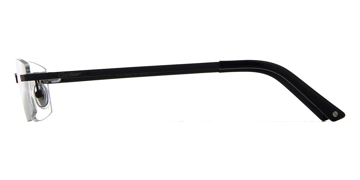 Cartier Tananarive CT0087O 002 3 Cartier Tananarive CT0087O 002 - Image 3