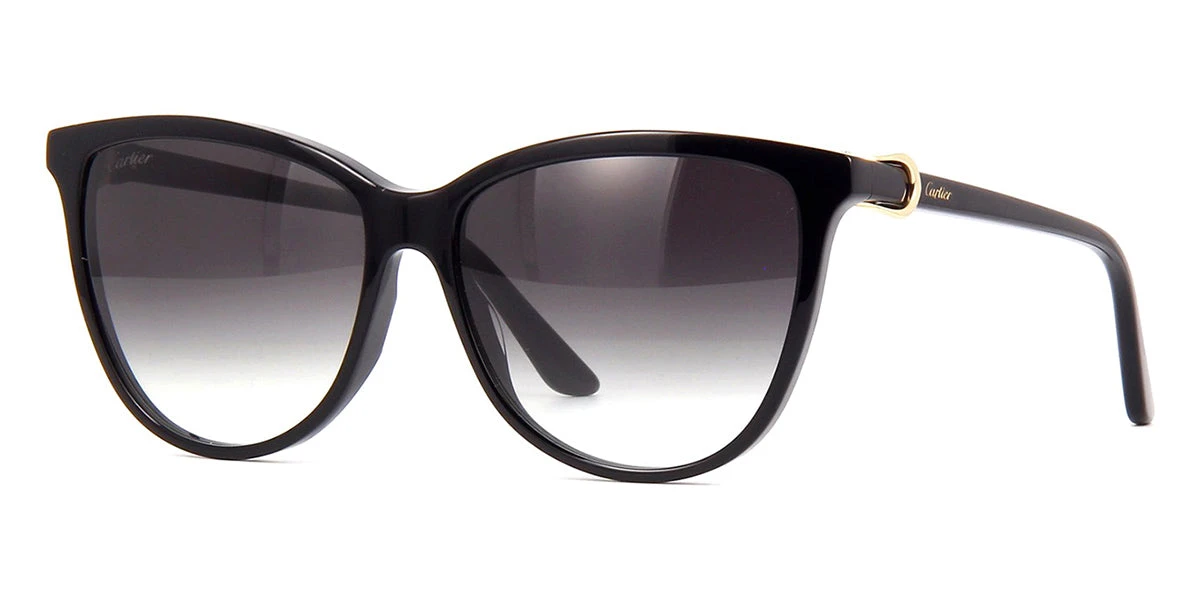 Cartier CT0186S 001 1 Cartier CT0186S 001