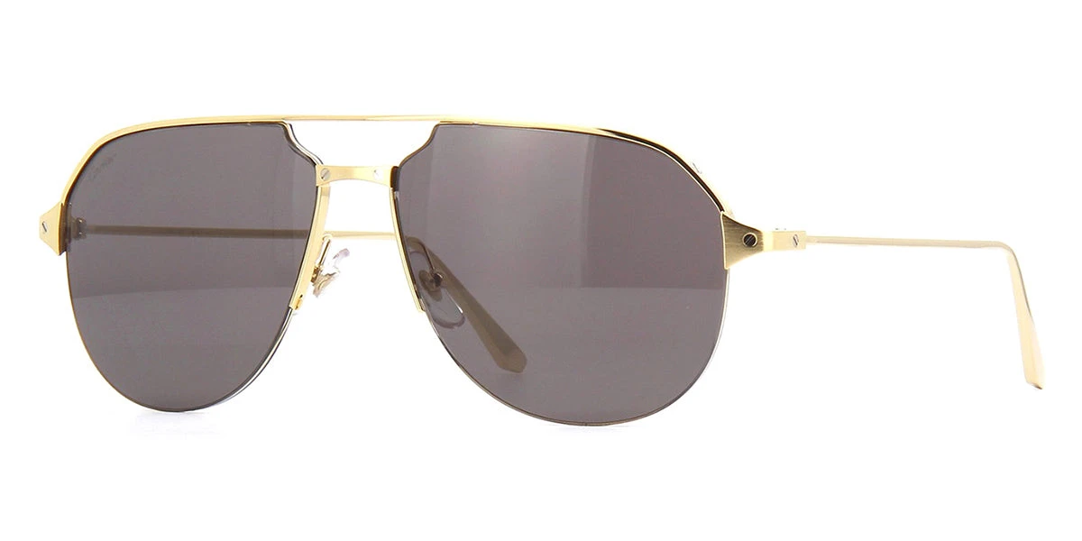 Cartier CT0229S 001 1 Cartier CT0229S 001