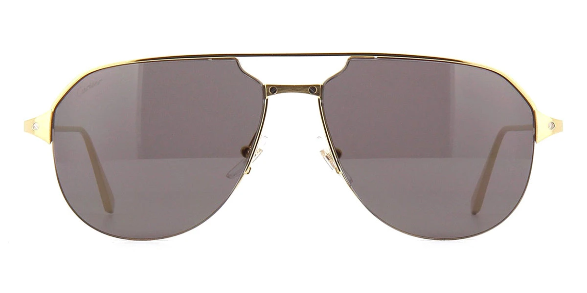 Cartier CT0229S 001 2 Cartier CT0229S 001 - Image 2