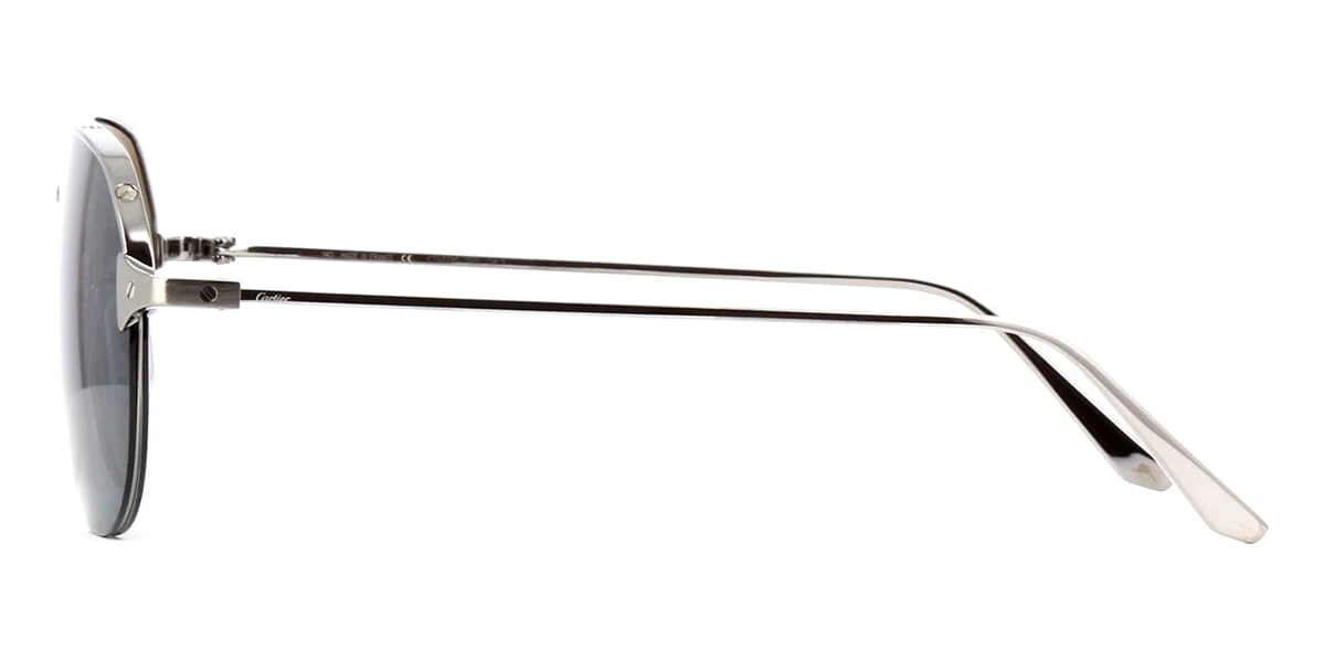 Cartier CT0229S 005 3 Cartier CT0229S 005 - Image 3