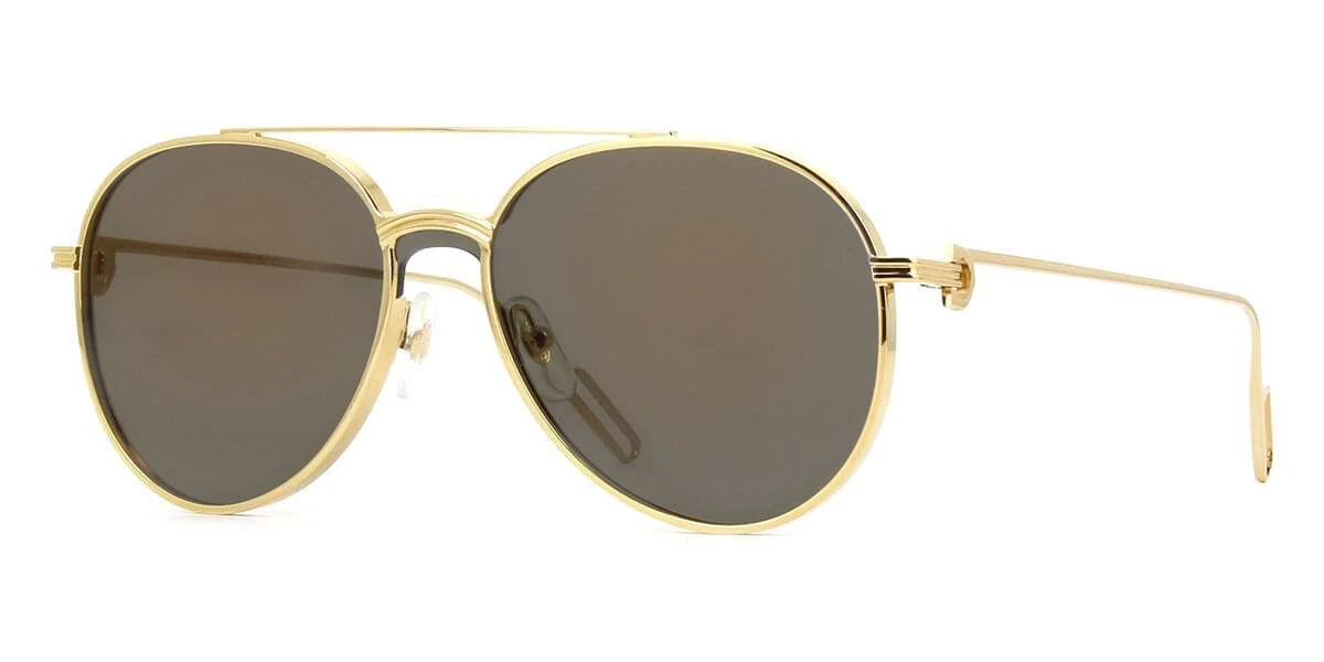 Cartier CT0273S 001 1 Cartier CT0273S 001