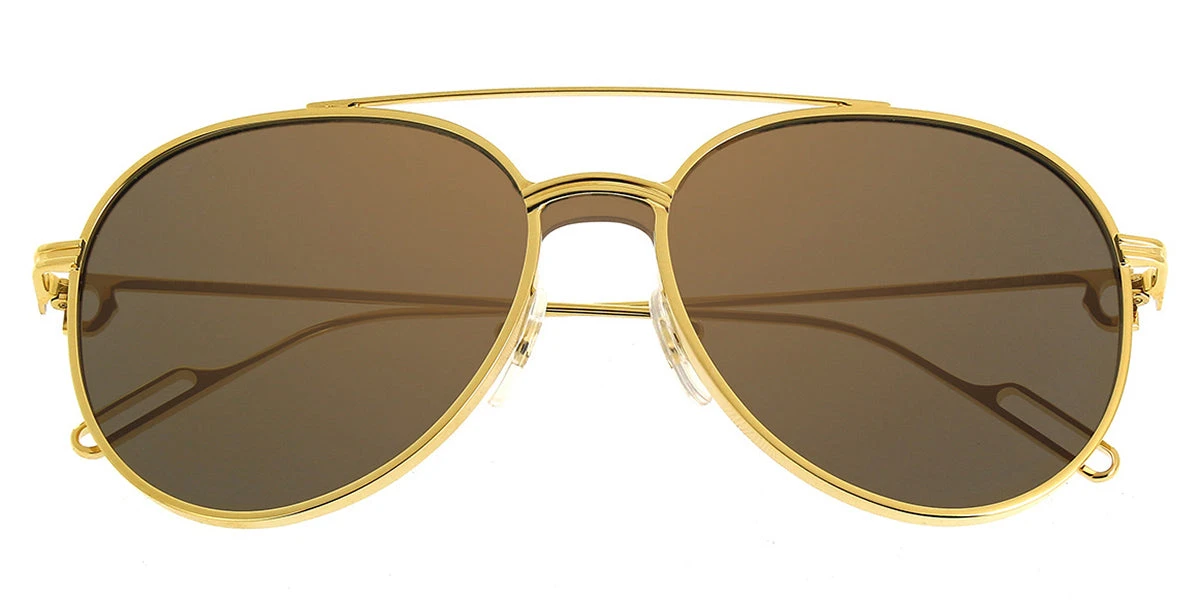 Cartier CT0273S 001 4 Cartier CT0273S 001 - Image 4