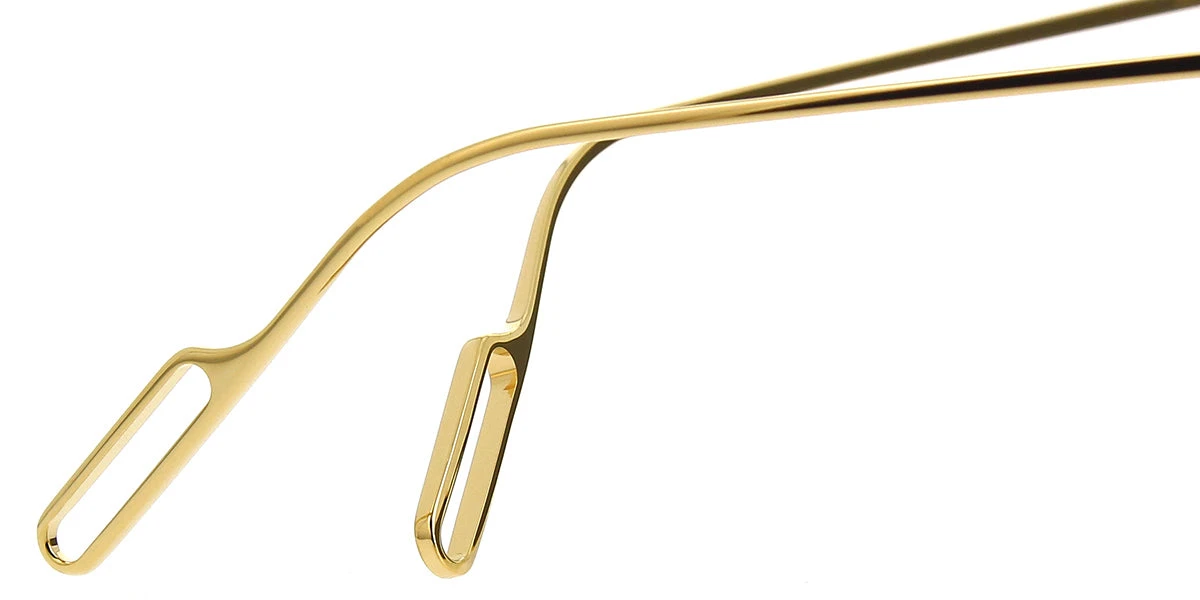 Cartier CT0273S 001 5 Cartier CT0273S 001 - Image 5