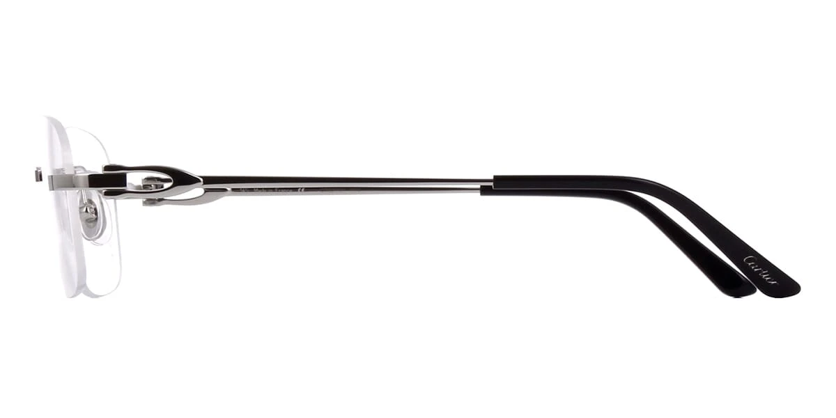 Cartier CT0290O 004 3 Cartier CT0290O 004 - Image 3