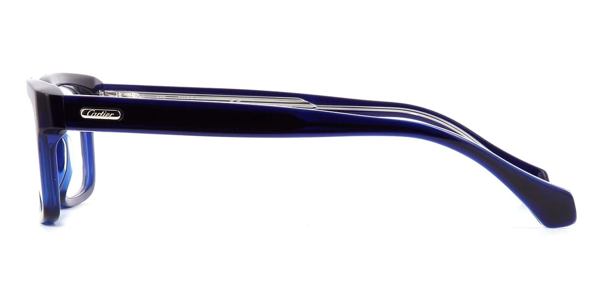 Cartier CT0291O 003 3 Cartier CT0291O 003 - Image 3