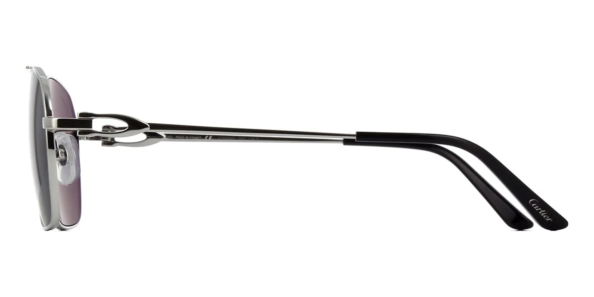 Cartier CT0306S 001 3 Cartier CT0306S 001 - Image 3