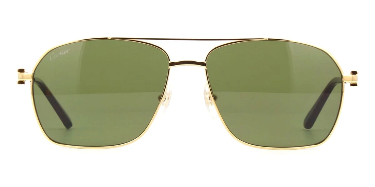 Cartier CT0306S 002 2 Cartier CT0306S 002 - Image 2