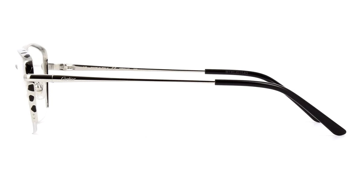 Cartier CT0311O 002 3 Cartier CT0311O 002 - Image 3