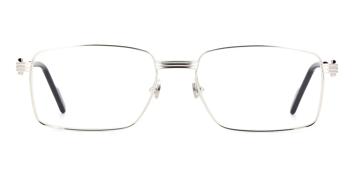 Cartier CT0314O 002 2 Cartier CT0314O 002 - Image 2