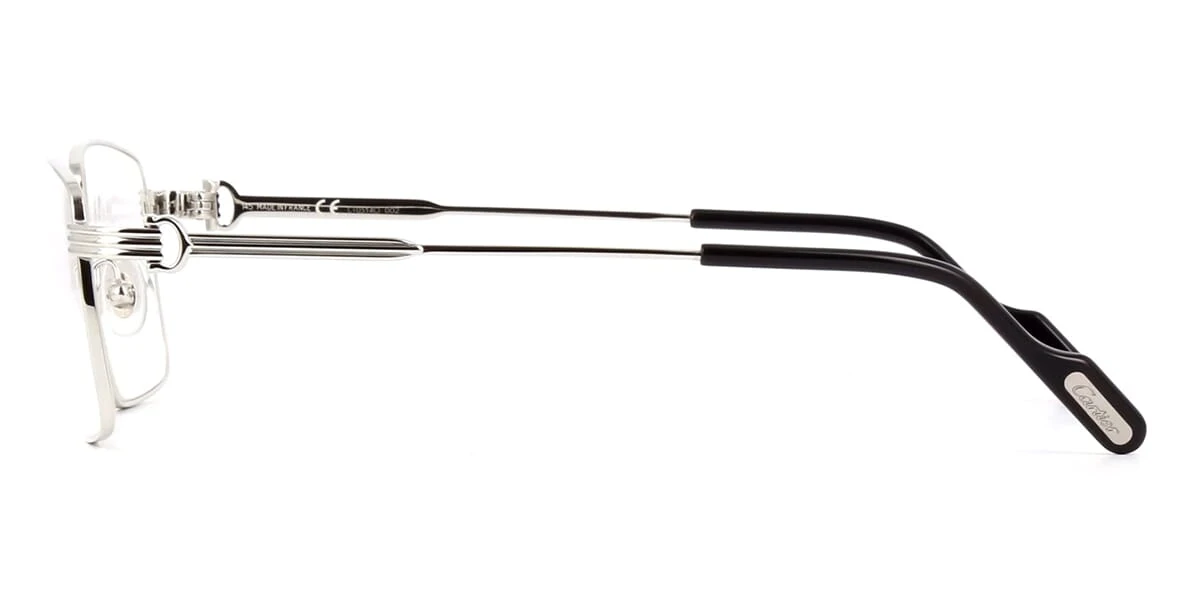 Cartier CT0314O 002 3 Cartier CT0314O 002 - Image 3