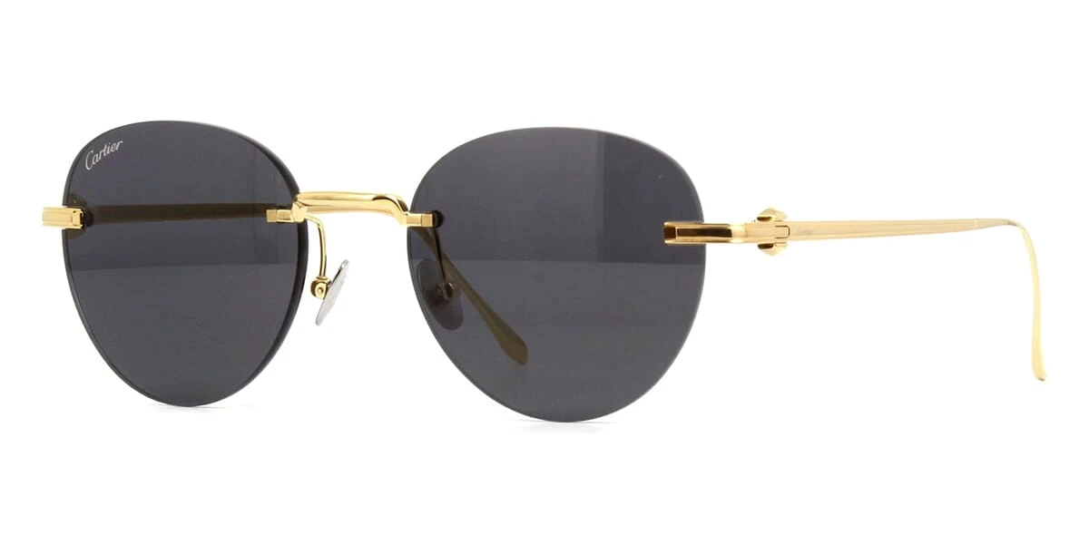 Cartier Pasha CT0331S 002 1 Cartier Pasha CT0331S 002