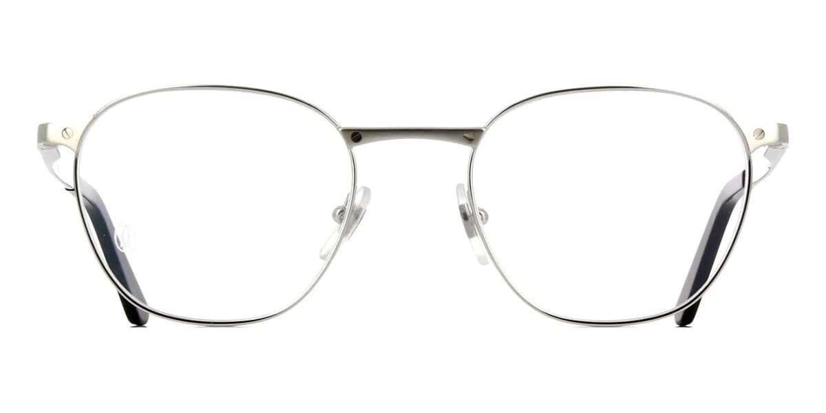 Cartier Santos CT0337O 002 2 Cartier Santos CT0337O 002 - Image 2