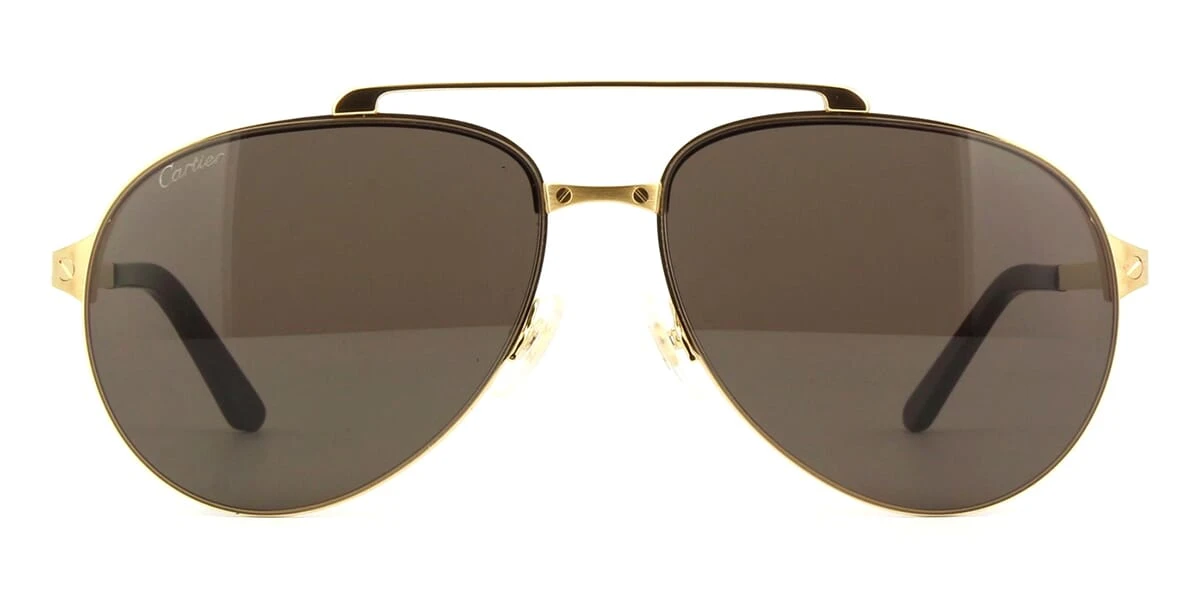 Cartier CT0354S 001 2 Cartier CT0354S 001 - Image 2