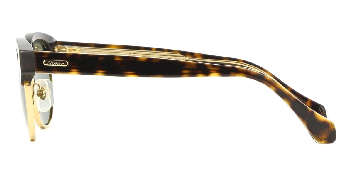 Cartier CT0366S 002 3 Cartier CT0366S 002 - Image 3