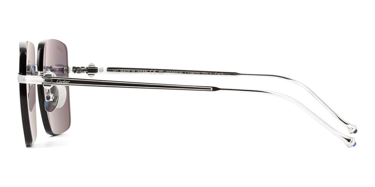Cartier CT0403S 001 3 Cartier CT0403S 001 - Image 3
