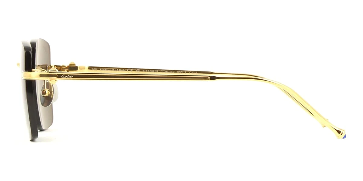 Cartier CT0403S 002 3 Cartier CT0403S 002 - Image 3