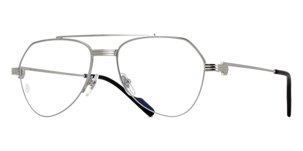 Cartier CT0409O 002 1 Cartier CT0409O 002