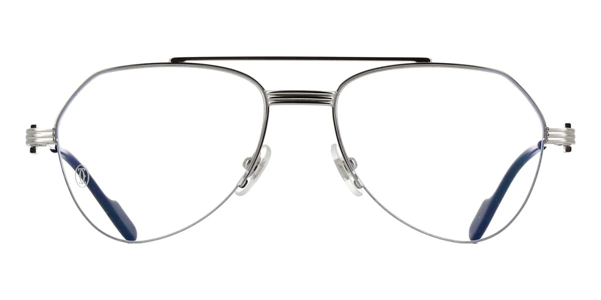 Cartier CT0409O 002 2 Cartier CT0409O 002 - Image 2