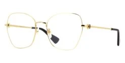 Cartier Trinity CT0413O 001