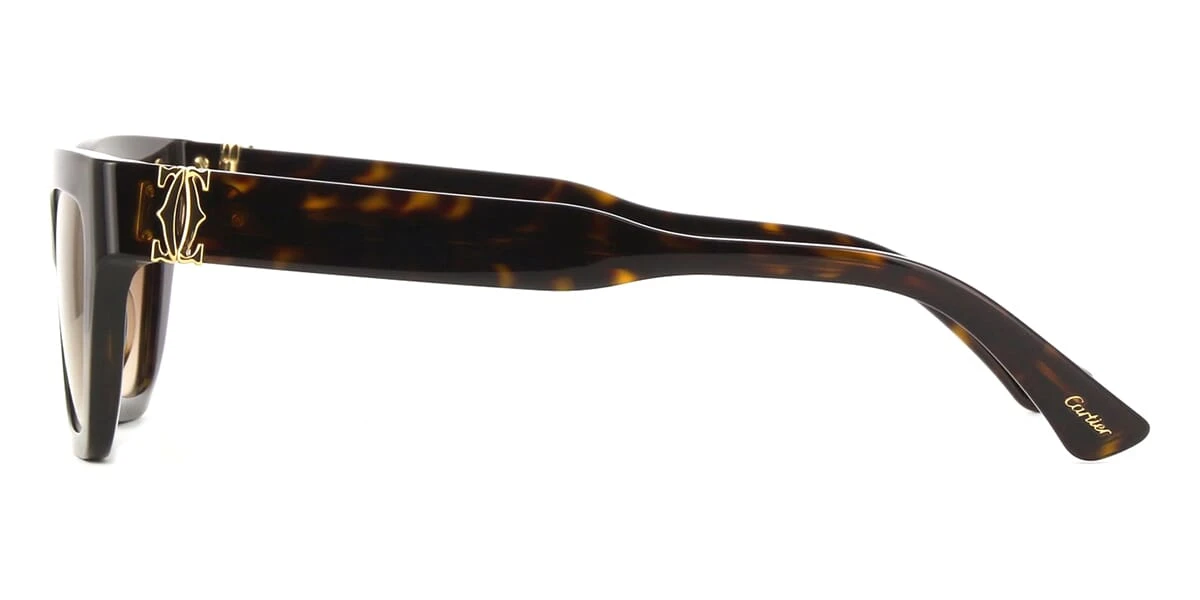 Cartier CT0437S 002 3 Cartier CT0437S 002 - Image 3