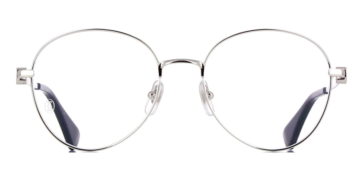 Cartier CT0449O 004 2 Cartier CT0449O 004 - Image 2