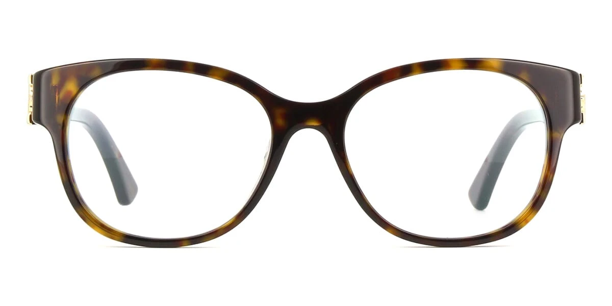 Cartier CT0452OA 002 2 Cartier CT0452OA 002 - Image 2