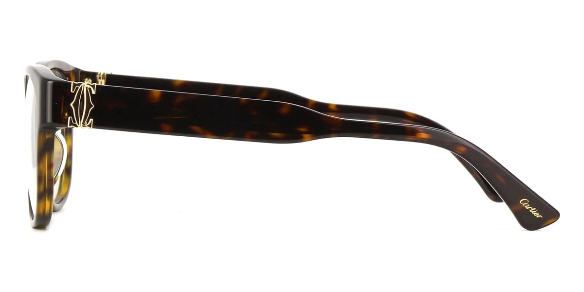 Cartier CT0452OA 002 3 Cartier CT0452OA 002 - Image 3